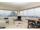 44/48 Upper Pitt Street, Kirribilli NSW 2061