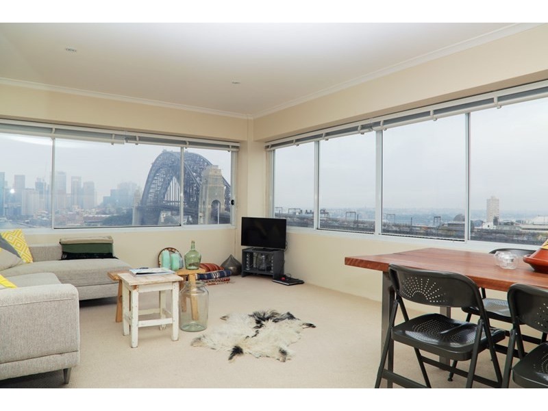 44/48 Upper Pitt Street, Kirribilli NSW 2061