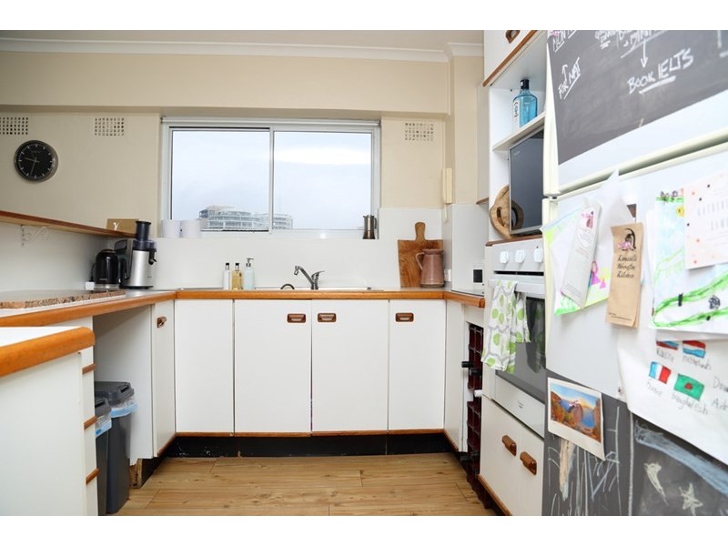 44/48 Upper Pitt Street, Kirribilli NSW 2061