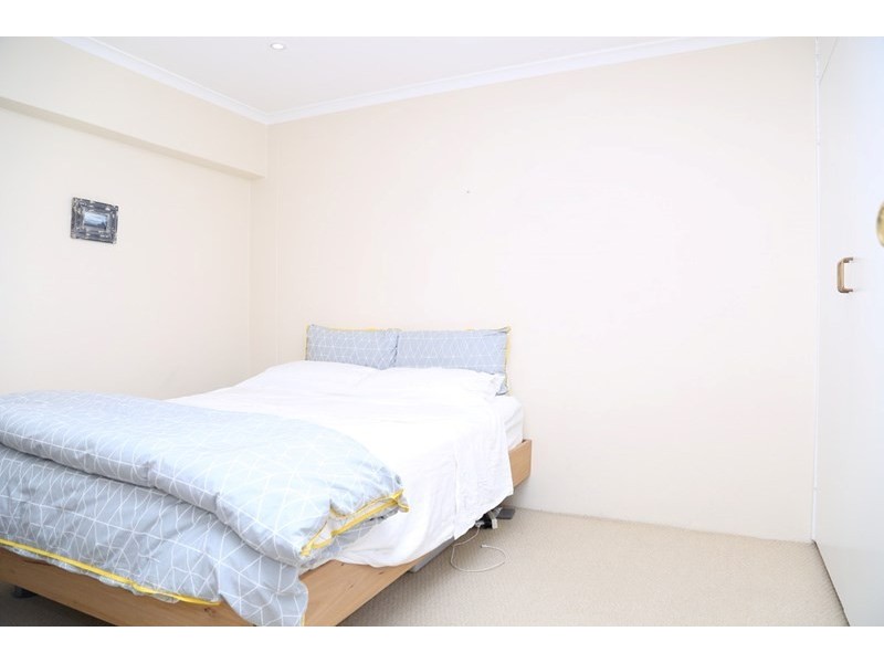 44/48 Upper Pitt Street, Kirribilli NSW 2061