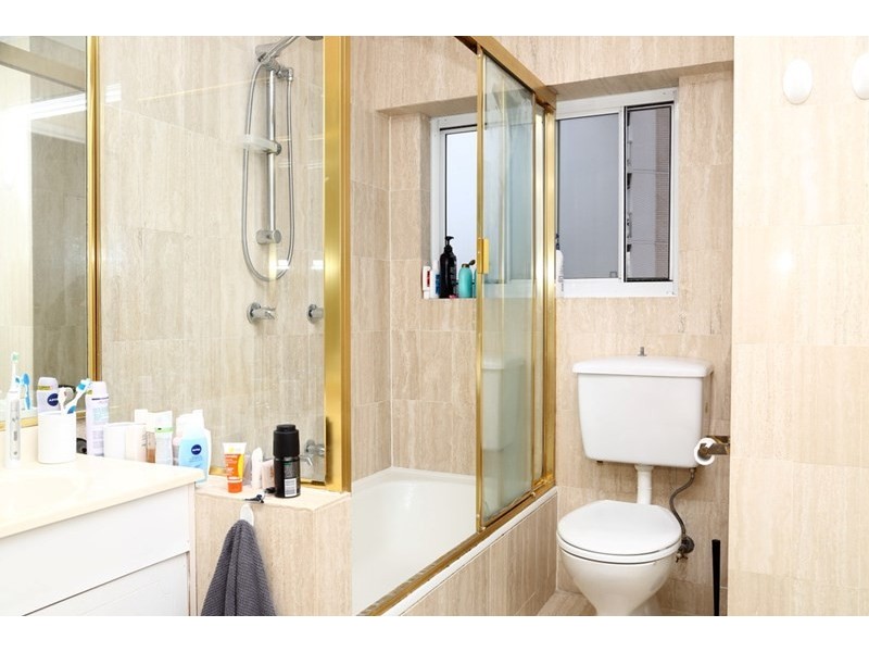 44/48 Upper Pitt Street, Kirribilli NSW 2061