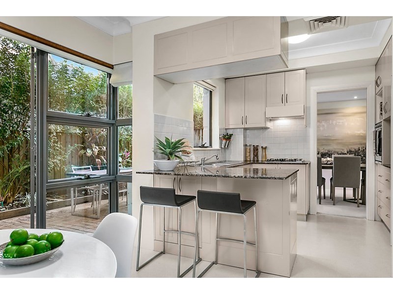 12/10 Ben Boyd Road, Neutral Bay NSW 2089