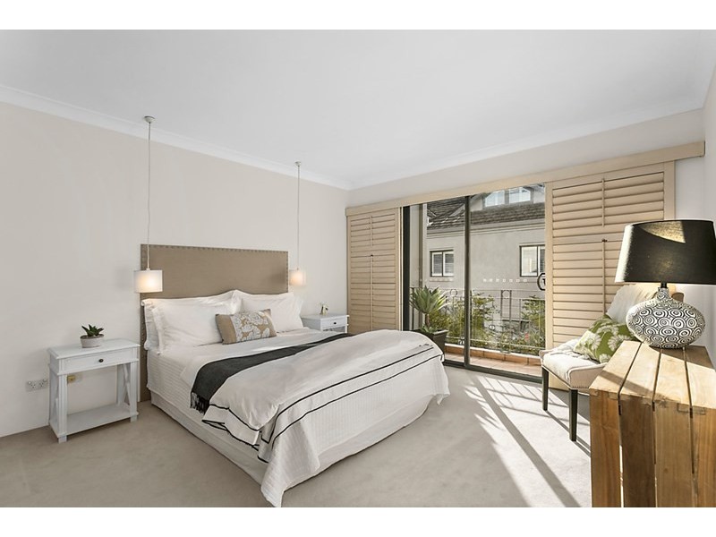 12/10 Ben Boyd Road, Neutral Bay NSW 2089