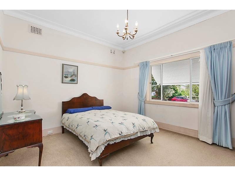 28 Hamilton Street, Riverview NSW 2066