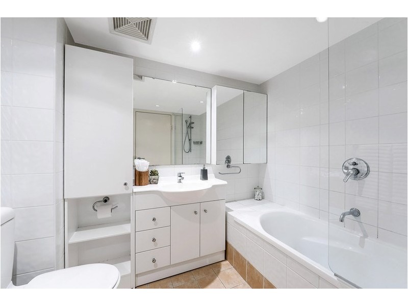 7/102 Bay Road, Waverton NSW 2060