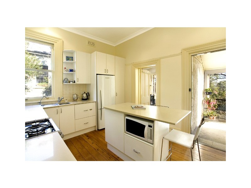 3/132 Raglan Street, Mosman NSW 2088