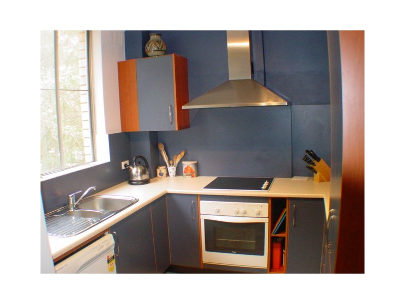 33 Johnson Street, Chatswood NSW 2067