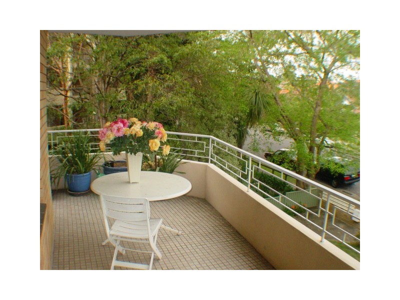 33 Johnson Street, Chatswood NSW 2067