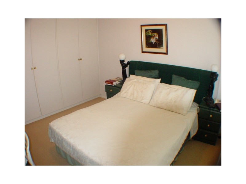 33 Johnson Street, Chatswood NSW 2067