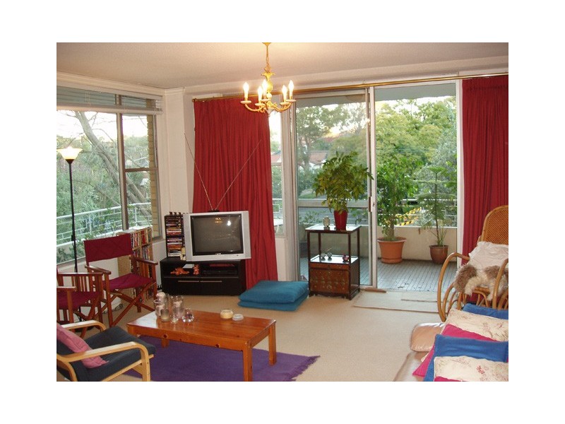 33 Johnson Street, Chatswood NSW 2067