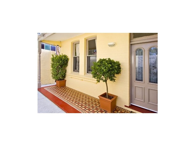 34 Hayberry Street, Crows Nest NSW 2065