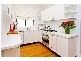 34 Hayberry Street, Crows Nest NSW 2065