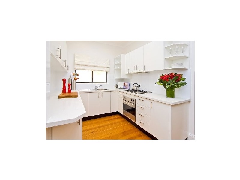 34 Hayberry Street, Crows Nest NSW 2065