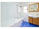 34 Hayberry Street, Crows Nest NSW 2065
