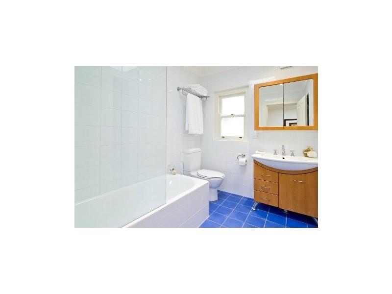 34 Hayberry Street, Crows Nest NSW 2065