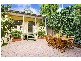 34 Hayberry Street, Crows Nest NSW 2065