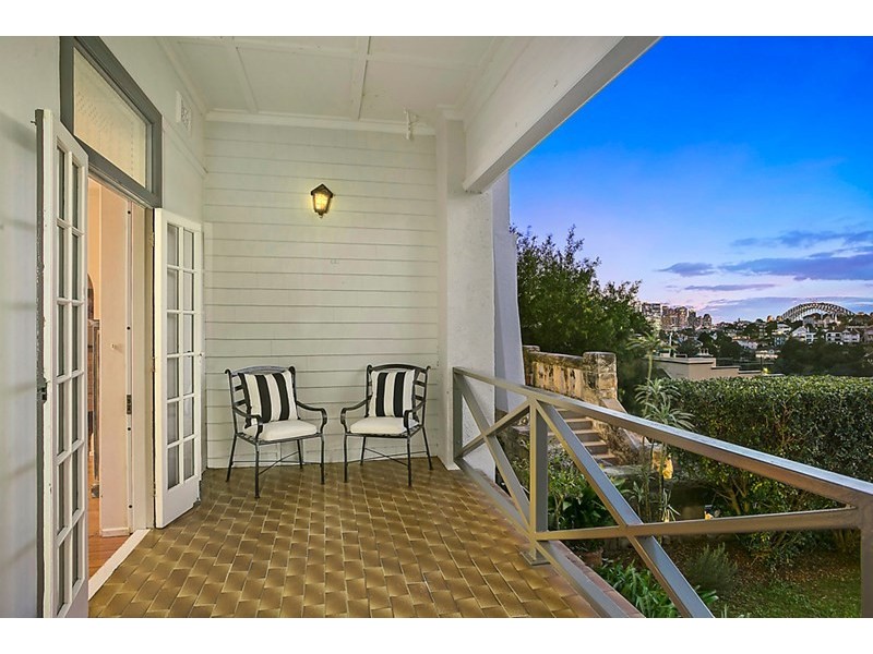 3/31 Musgrave Street, Mosman NSW 2088