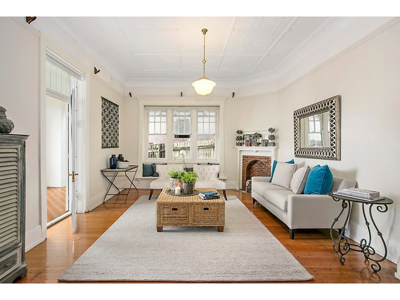 3/31 Musgrave Street, Mosman NSW 2088