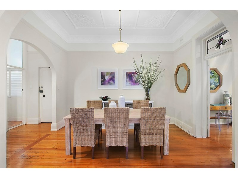 3/31 Musgrave Street, Mosman NSW 2088