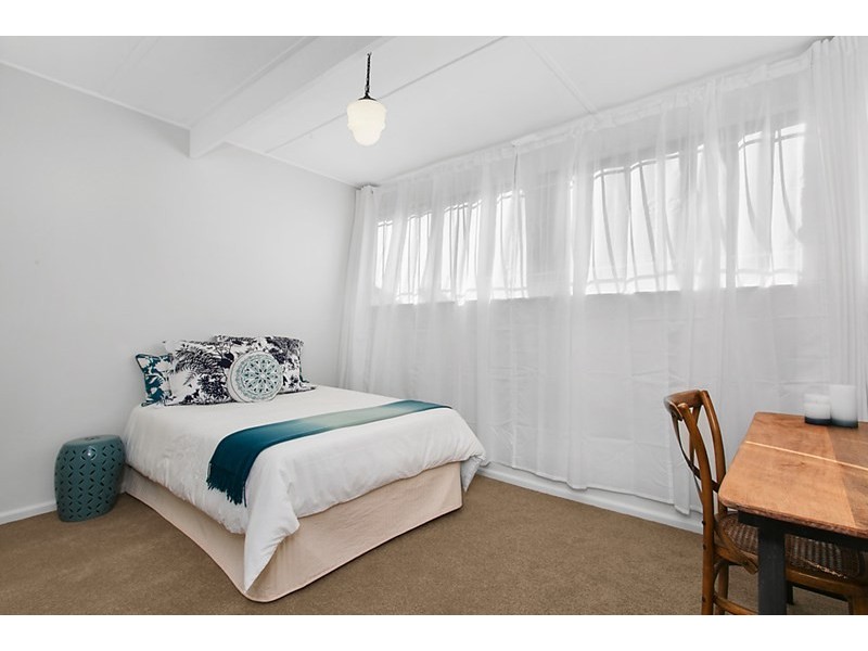 3/118A Kirribilli Avenue, Kirribilli NSW 2061
