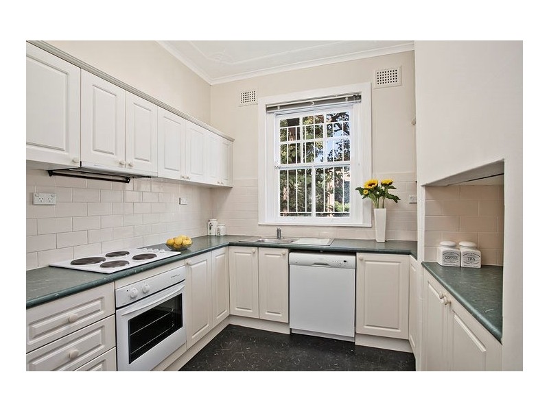 2/5 Undercliff Street, Neutral Bay NSW 2089