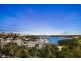 17/1-11 Bridge End, Wollstonecraft NSW 2065