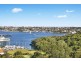 17/1-11 Bridge End, Wollstonecraft NSW 2065