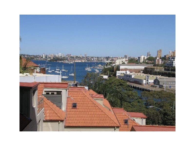 7/58 Kurraba Road, Neutral Bay NSW 2089