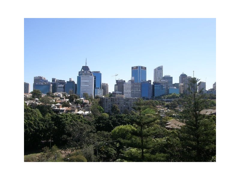 7/58 Kurraba Road, Neutral Bay NSW 2089