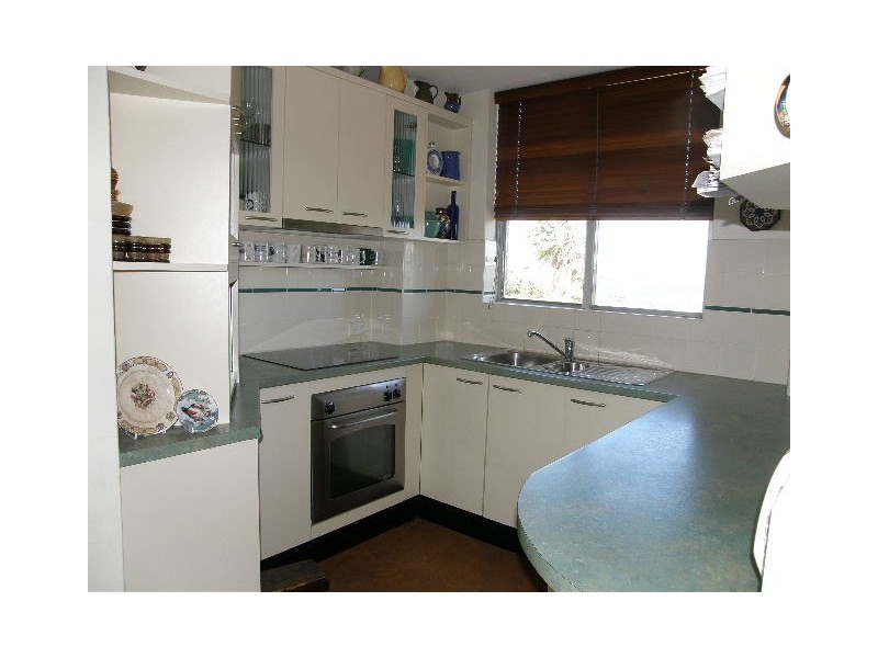 7/58 Kurraba Road, Neutral Bay NSW 2089