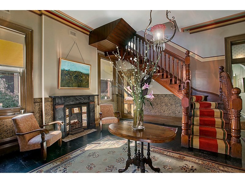 143 Wycombe Road, Neutral Bay NSW 2089