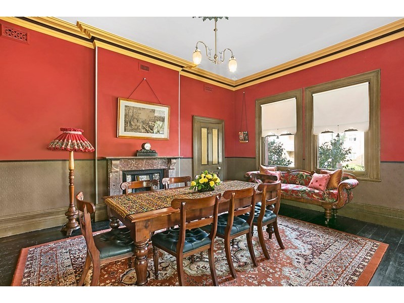 143 Wycombe Road, Neutral Bay NSW 2089