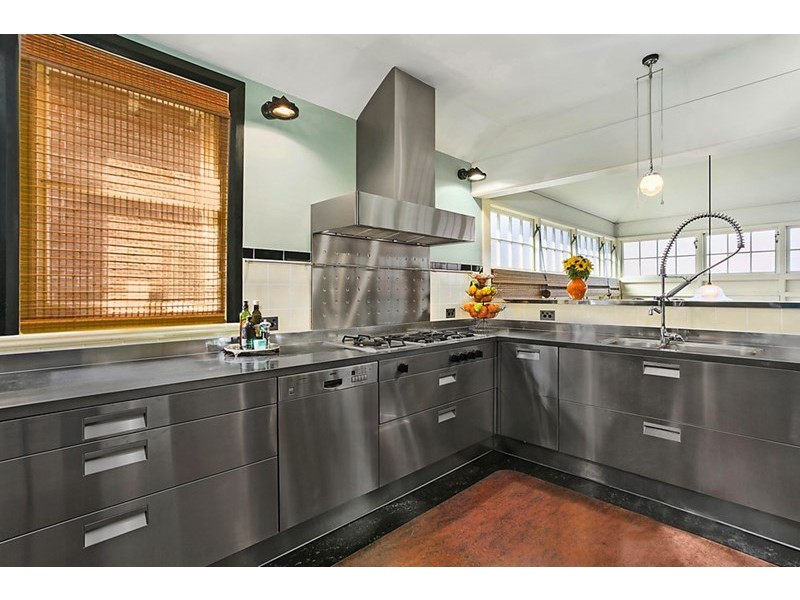 143 Wycombe Road, Neutral Bay NSW 2089