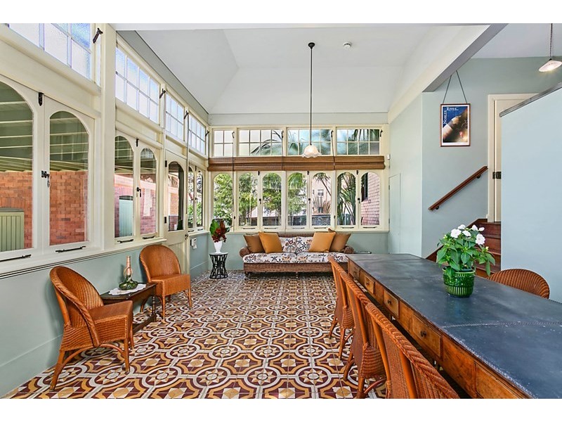 143 Wycombe Road, Neutral Bay NSW 2089