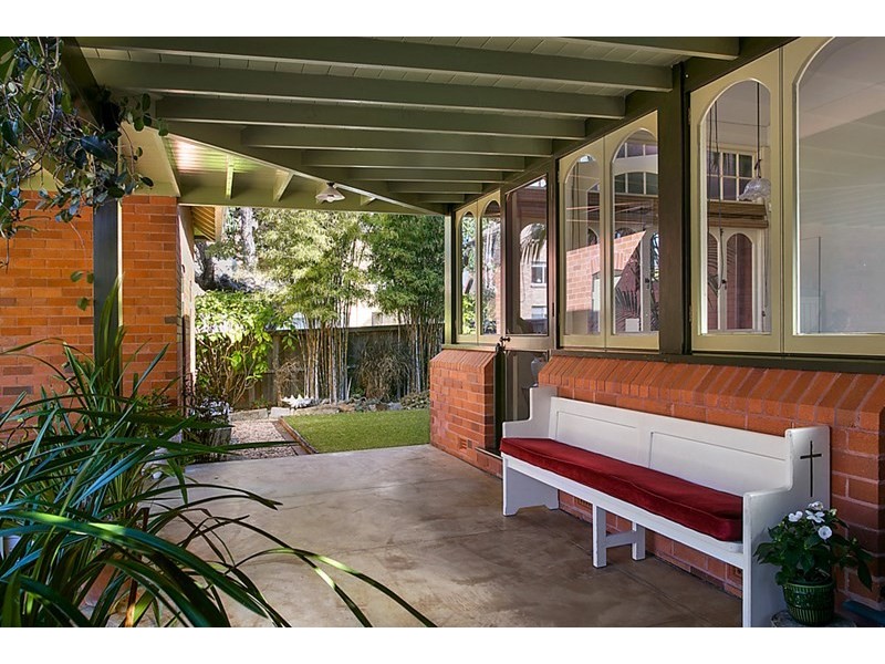 143 Wycombe Road, Neutral Bay NSW 2089