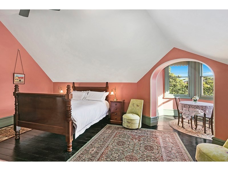 143 Wycombe Road, Neutral Bay NSW 2089