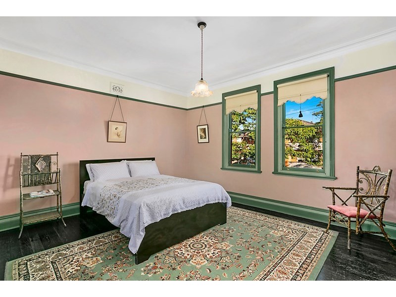 143 Wycombe Road, Neutral Bay NSW 2089