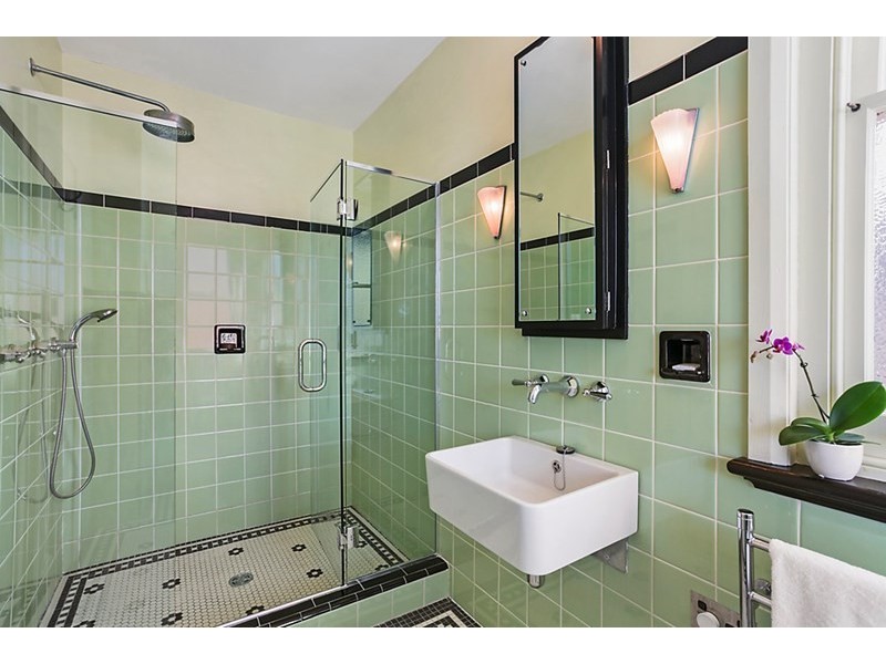 143 Wycombe Road, Neutral Bay NSW 2089