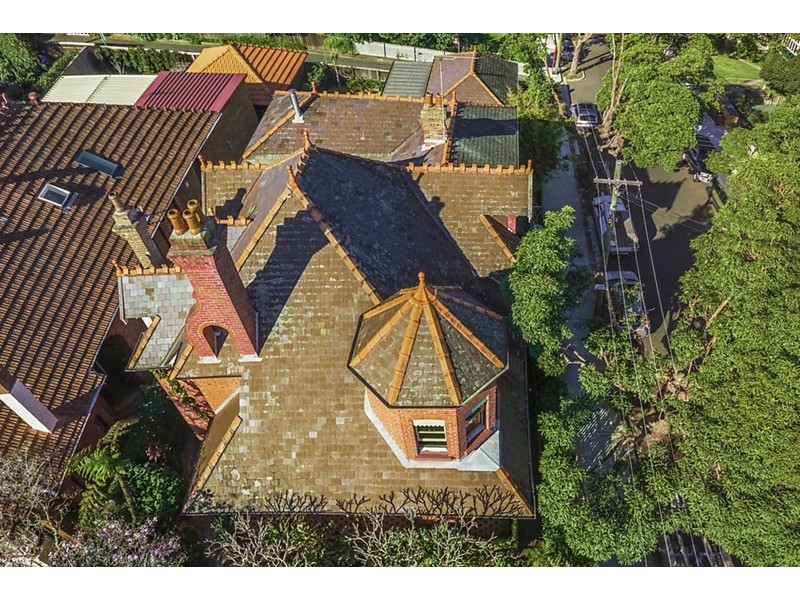 143 Wycombe Road, Neutral Bay NSW 2089