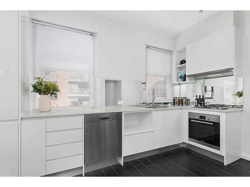 7/16 McDougall Street, Kirribilli NSW 2061