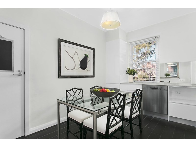 7/16 McDougall Street, Kirribilli NSW 2061
