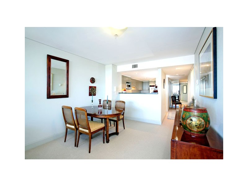 35/96 Alfred Street, Milsons Point NSW 2061