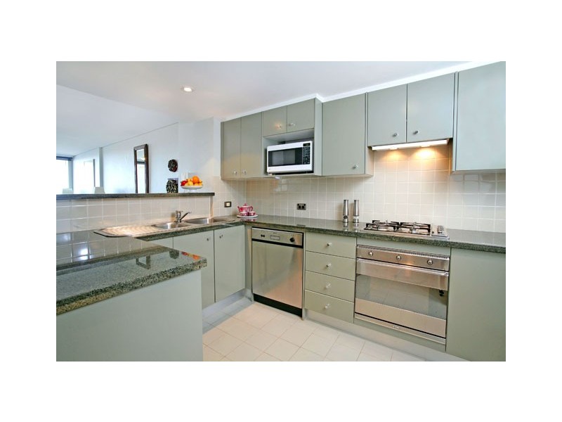 35/96 Alfred Street, Milsons Point NSW 2061