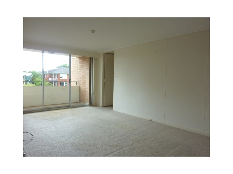 34/2-12 Crows Nest Road, Waverton NSW 2060