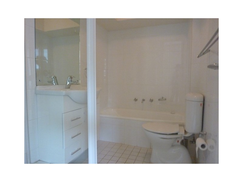 34/2-12 Crows Nest Road, Waverton NSW 2060