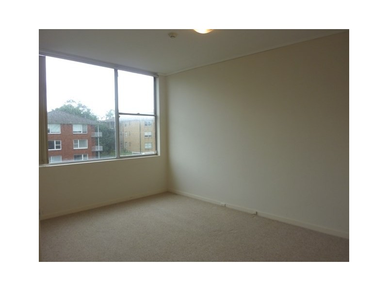 34/2-12 Crows Nest Road, Waverton NSW 2060