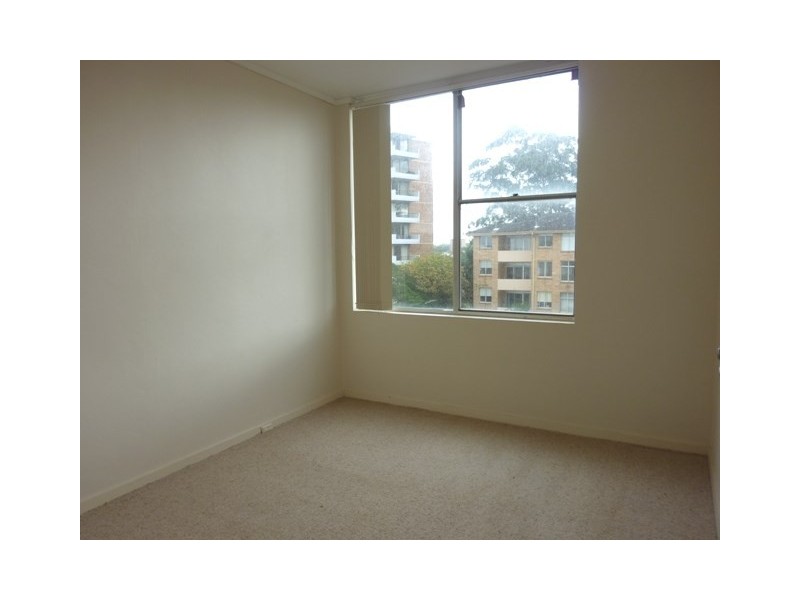 34/2-12 Crows Nest Road, Waverton NSW 2060