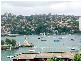 Kirribilli NSW 2061