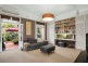 1/11 Milner Crescent, Wollstonecraft NSW 2065