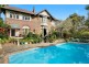 1/11 Milner Crescent, Wollstonecraft NSW 2065